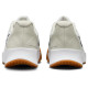 Nike Vapor Lite 3 HC